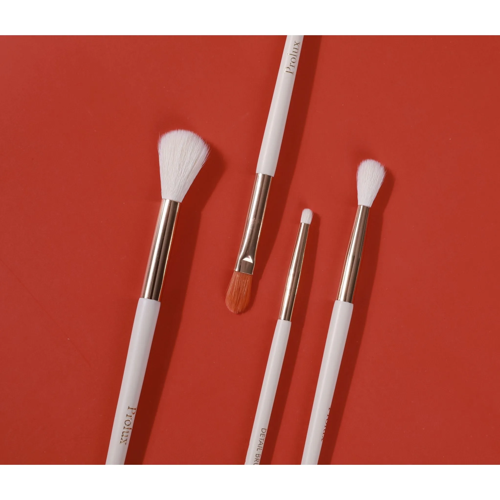 Highlight Brush | Highlighter Makeup Brush