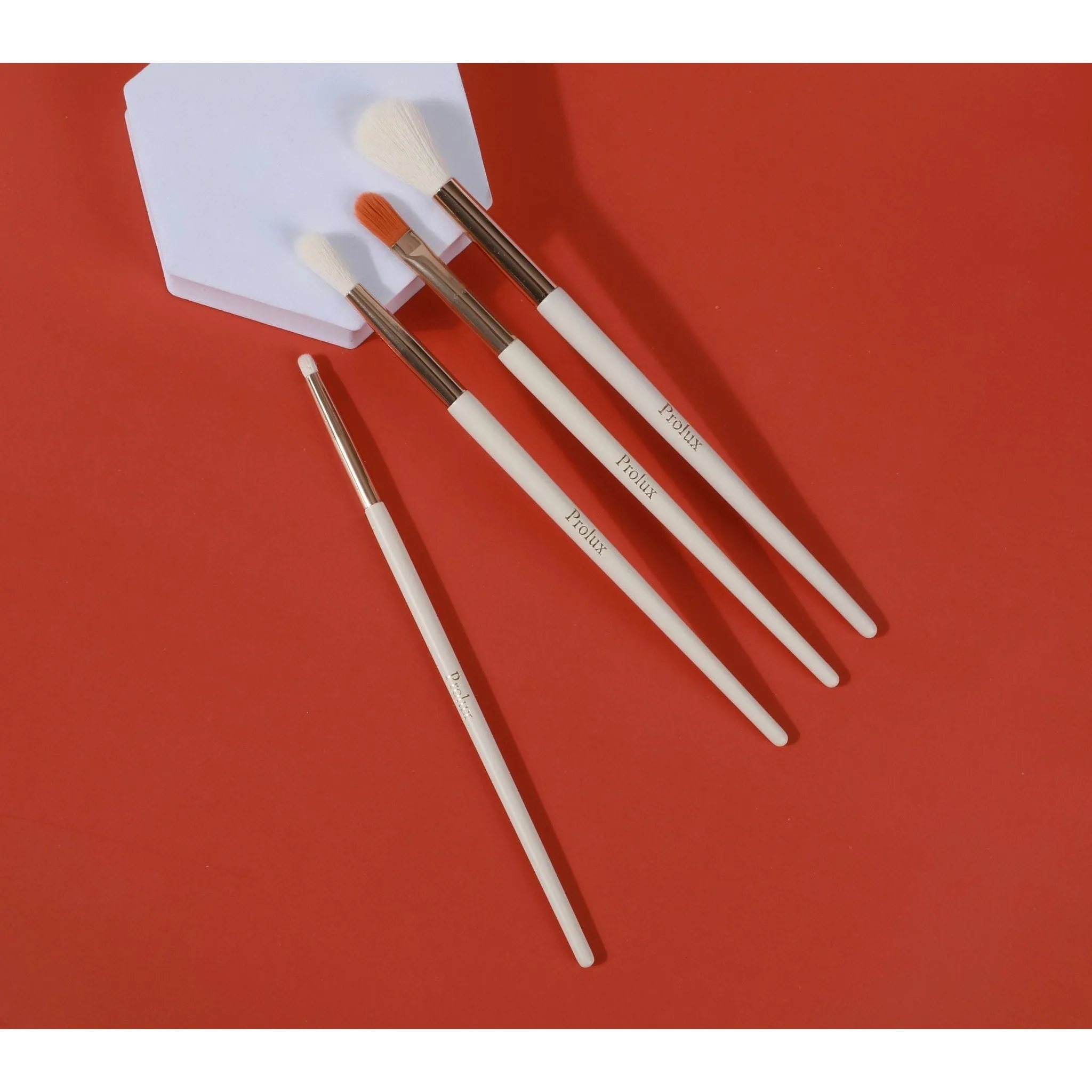 Highlight Brush | Highlighter Makeup Brush