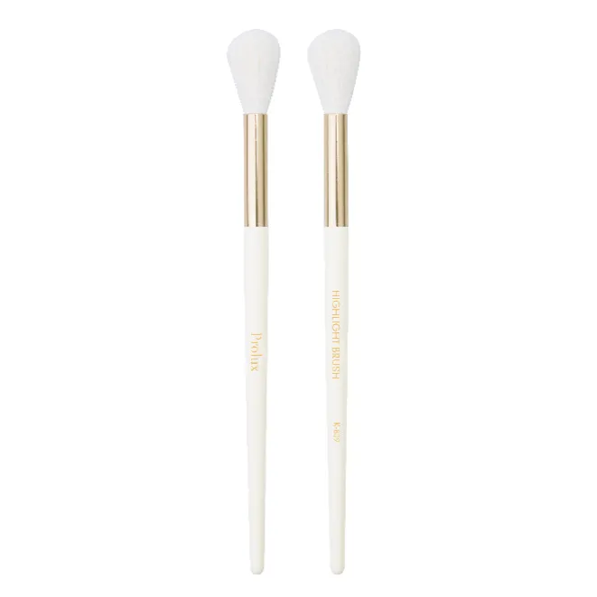 Highlight Brush | Highlighter Makeup Brush