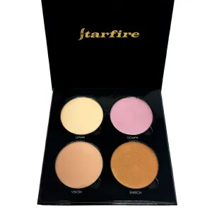 Highlighter Palette