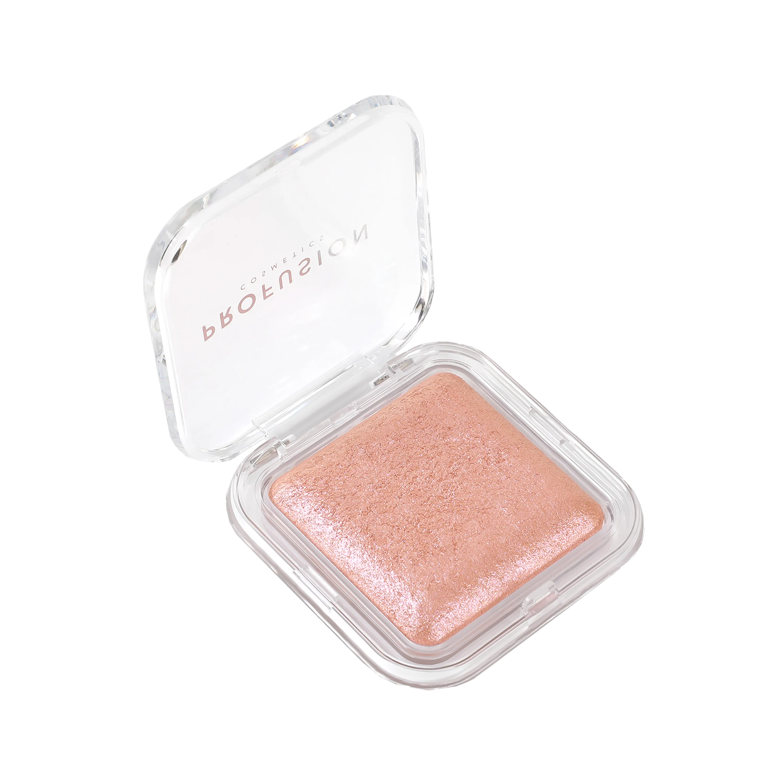 Holo Beam | Holographic Highlighter