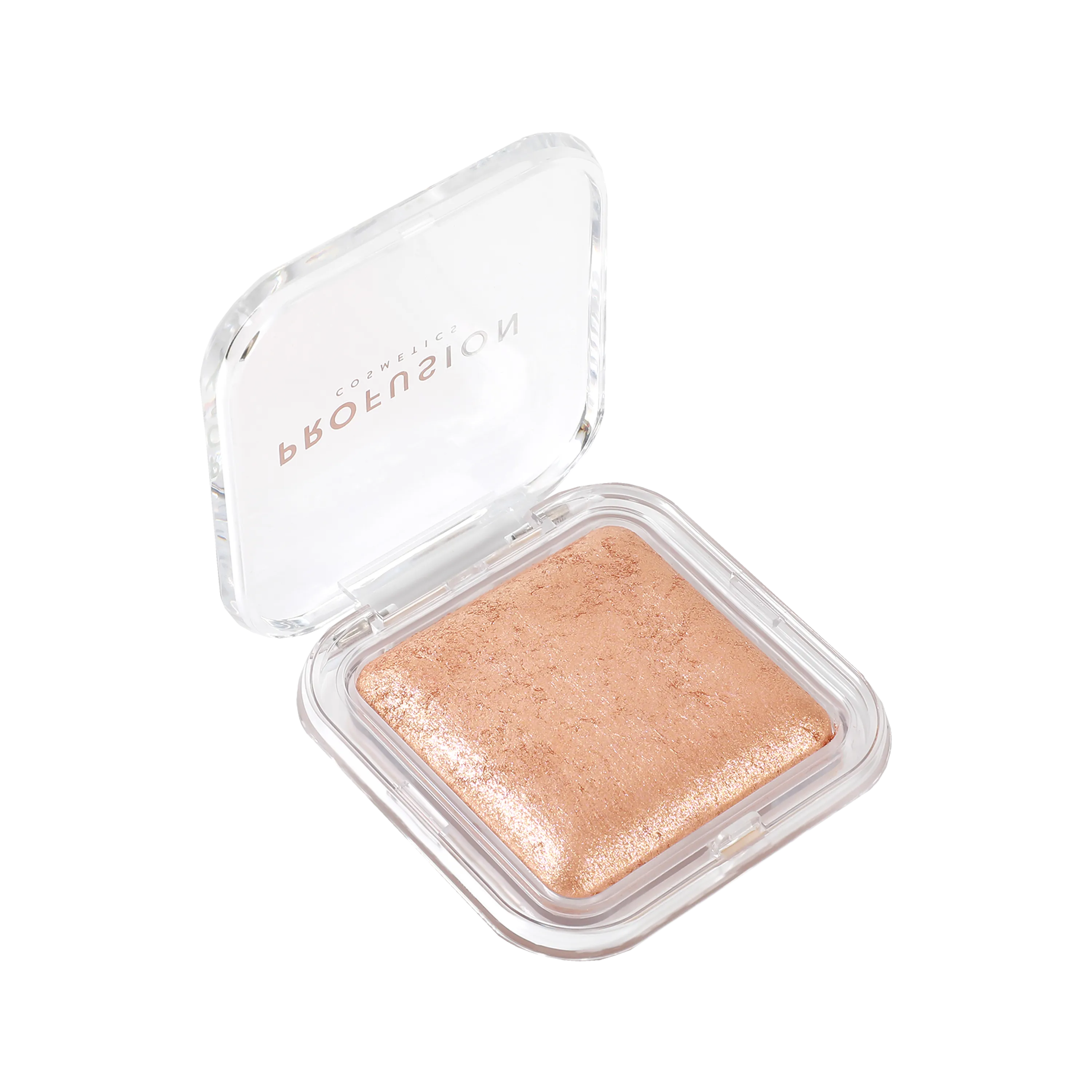 Holo Beam | Holographic Highlighter