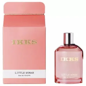 IKKS - Ikks Fragrances