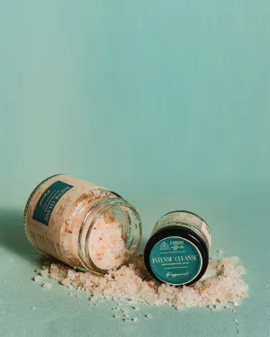 Intense Cleanse