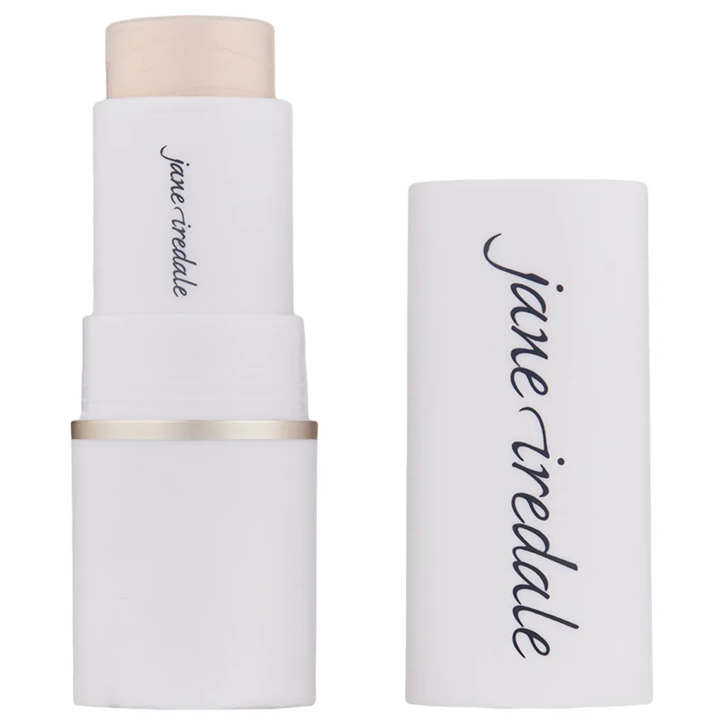 Jane Iredale Glow Time Highlighter Stick