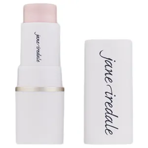 Jane Iredale Glow Time Highlighter Stick