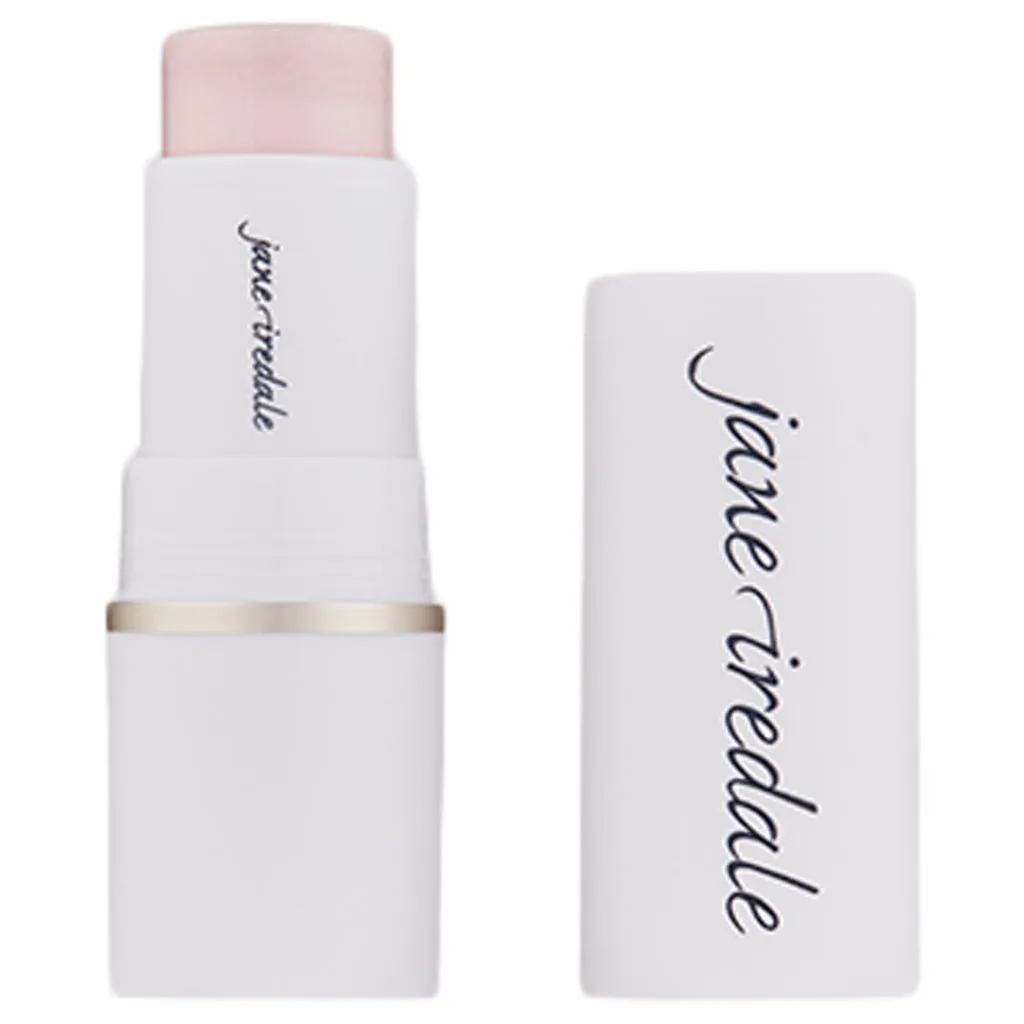 Jane Iredale Glow Time Highlighter Stick