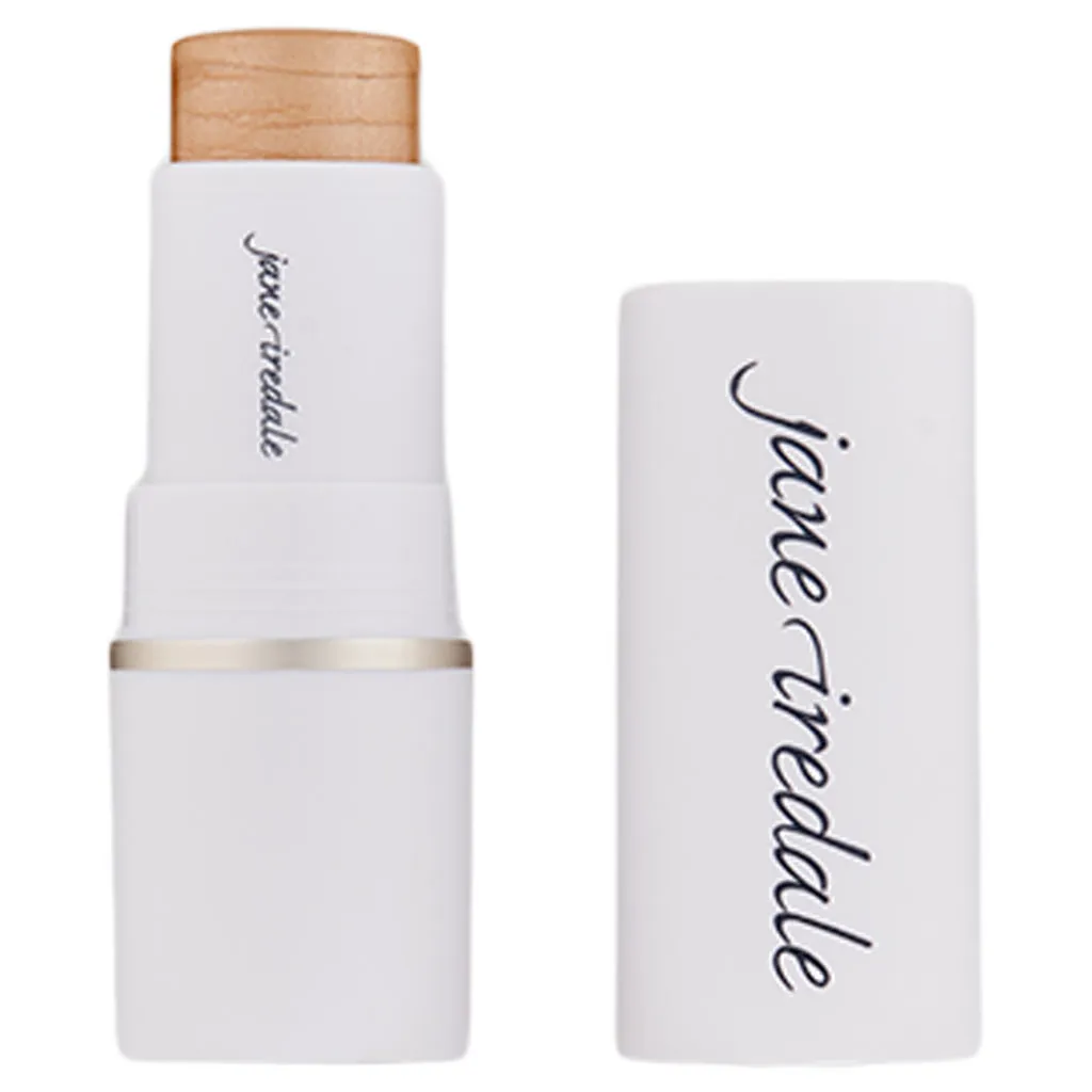 Jane Iredale Glow Time Highlighter Stick