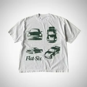 Japhet Men's Graphic Tee