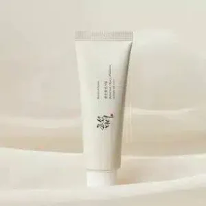 JOSEON RELIEF SUN RICE   PROBIOTICS SPF 50  PA     50ml