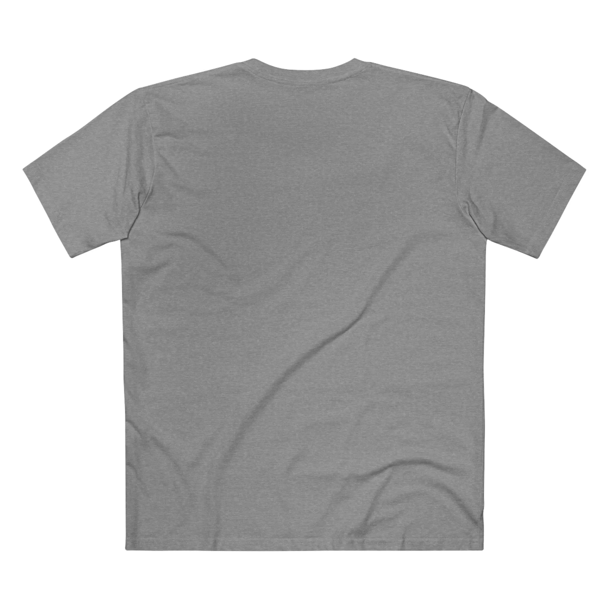 Joshua Tree National Park T-Shirt - Isometric Design