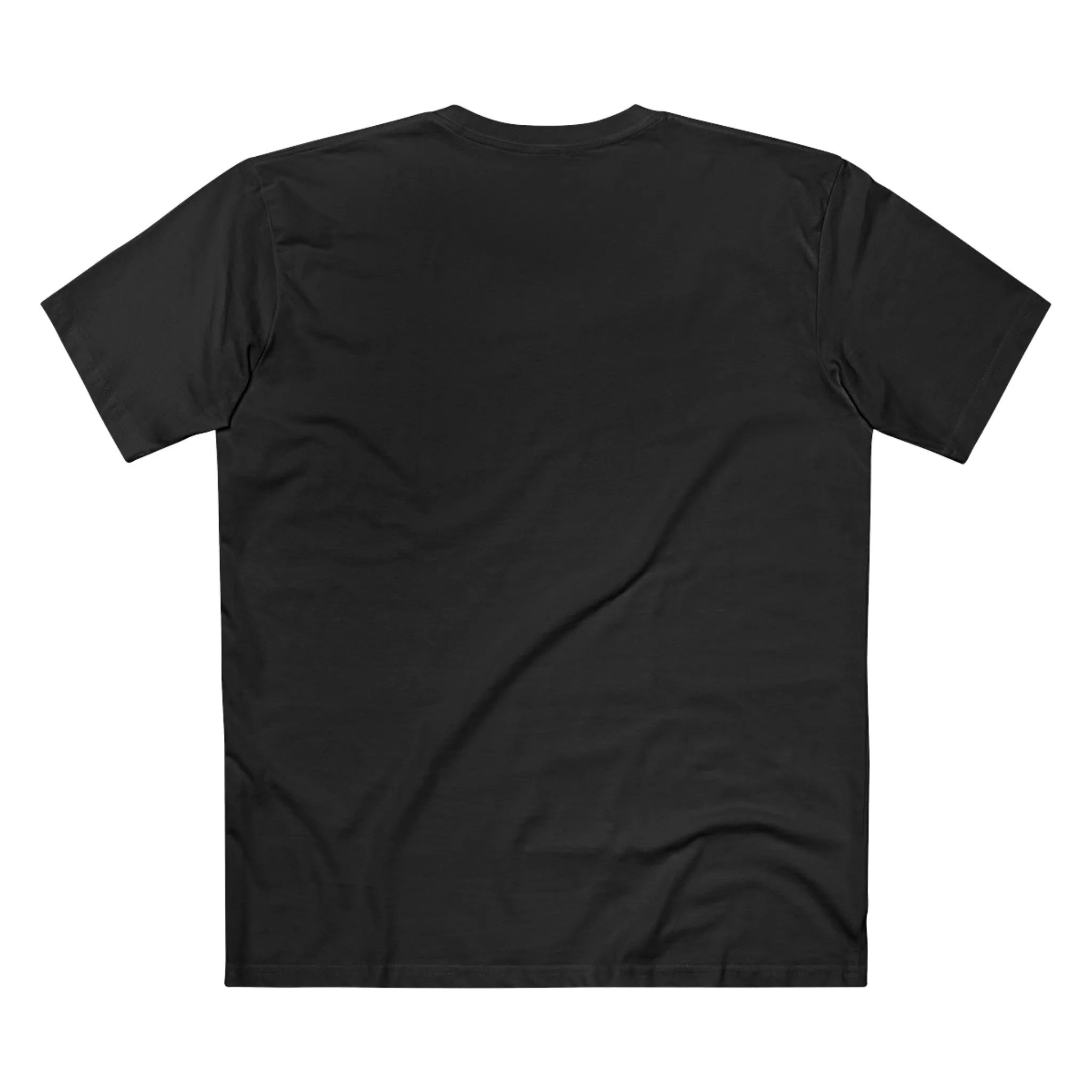 Joshua Tree National Park T-Shirt - Isometric Design