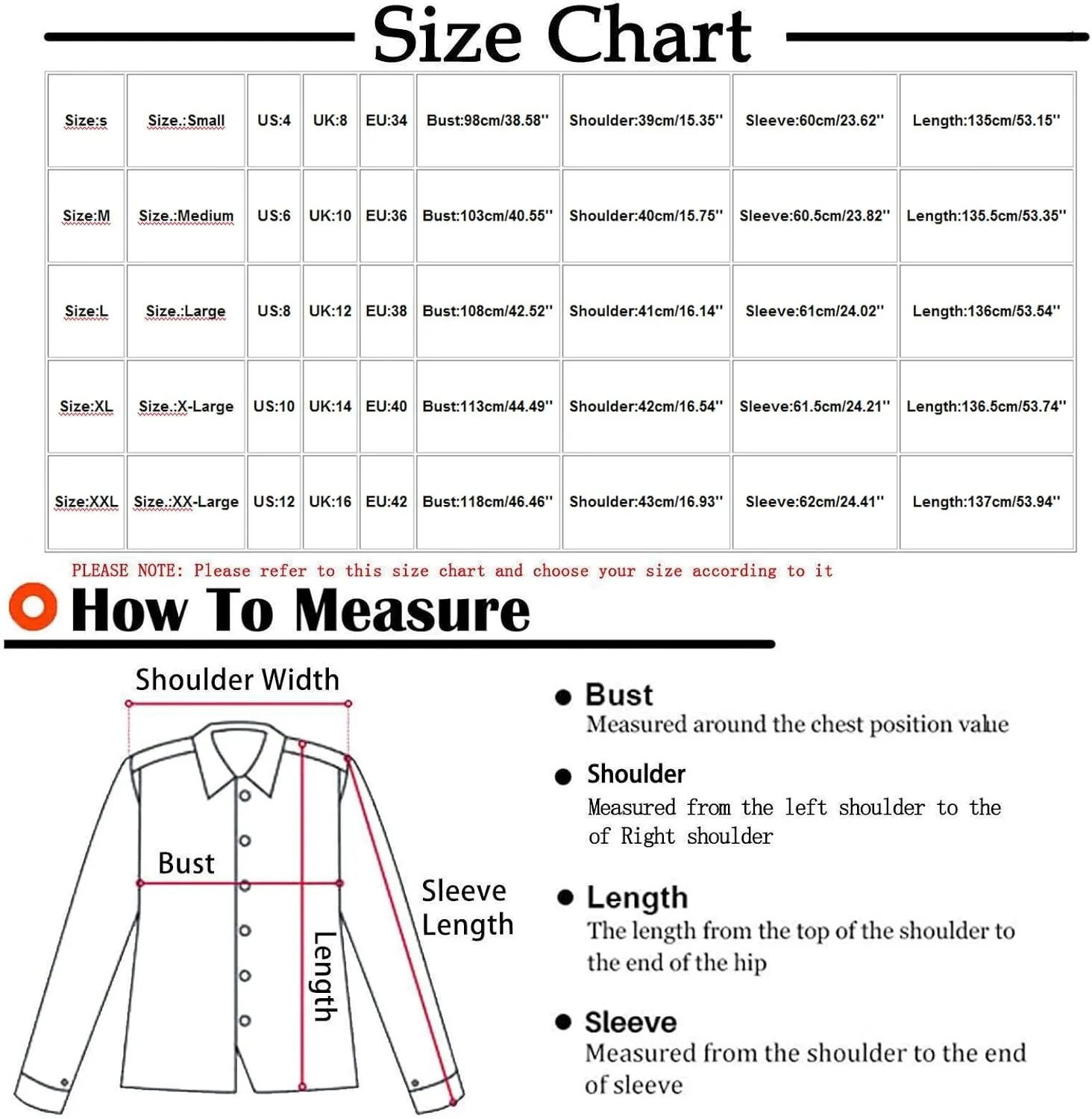 jsaierl Women's Black Leather Trench Coat, 60'S Overcoat, Ankle Length Long Coat, Single Breasted Lapel Jackets Coat Outwear