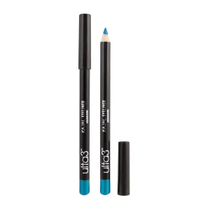 Kajal Eyeliner Pencil - Aquamarine