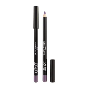 Kajal Eyeliner Pencil - Indigo
