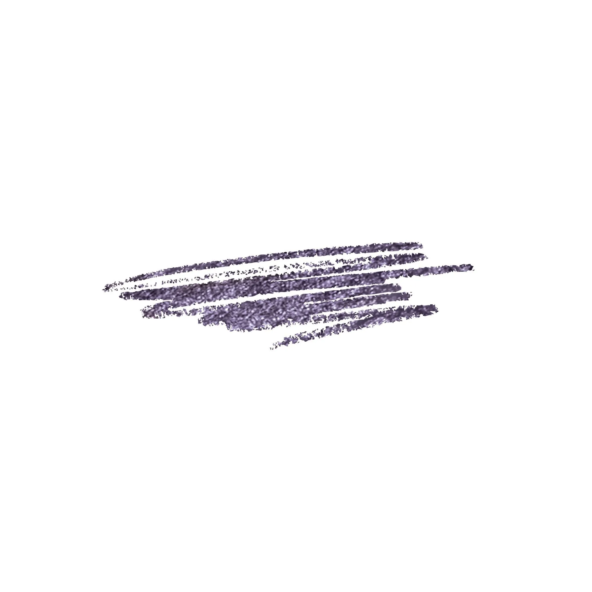 Kajal Eyeliner Pencil - Indigo