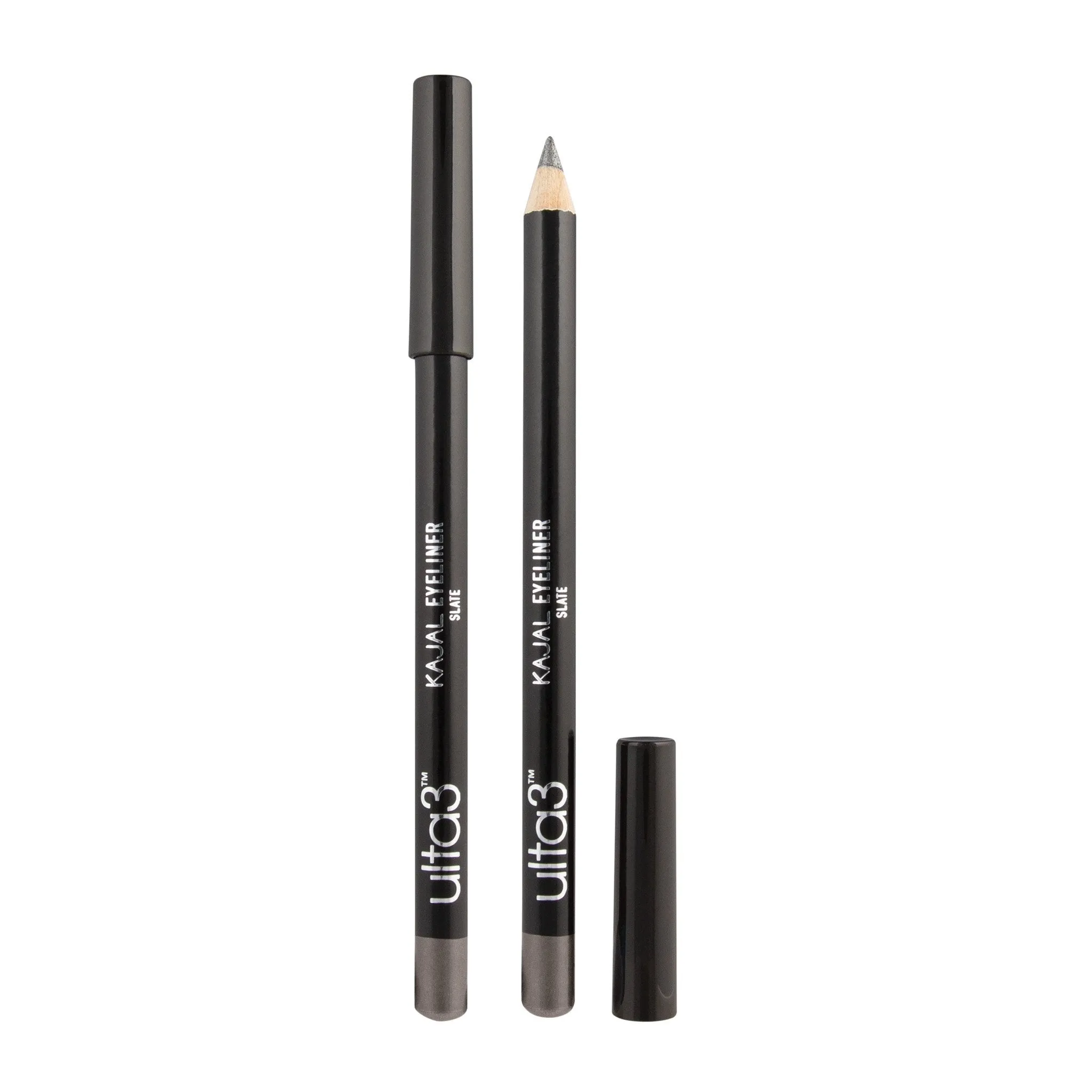 Kajal Eyeliner Pencil - Slate