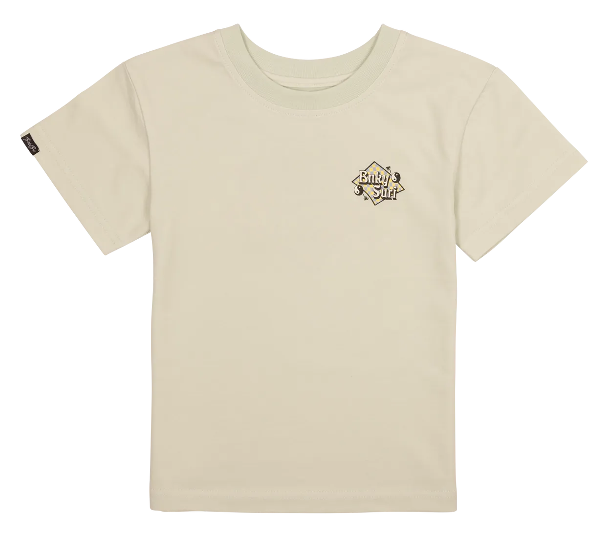 Kani Rock T-Shirt