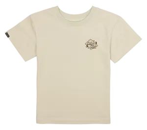 Kani Rock T-Shirt