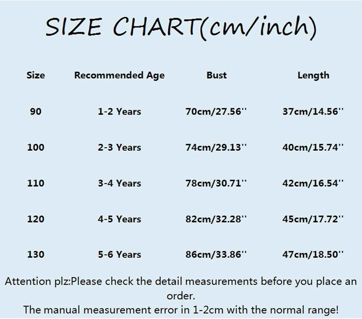 Kids Padded Coat Kids Toddler Baby Girls Boys Autumn Winter Warm Thick Ear Cotton Hooded Long Sleeve Youth Winter Coat