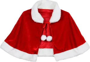 Kuluzego Mens Womens Holiday Halloween Outfit Cloak Shawl Wraps for Men Women Medieval Vampire Cosplay Outfit 2025