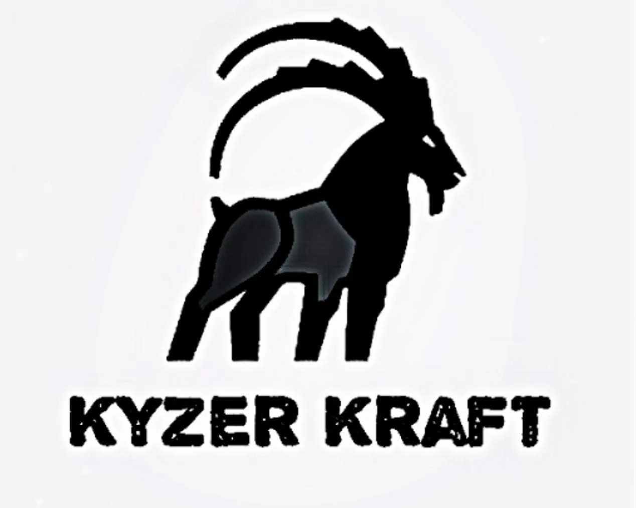 KYZER KRAFT Womens Leather Jacket Bomber Motorcycle Biker Real Lambskin Leather Jacket for Womens