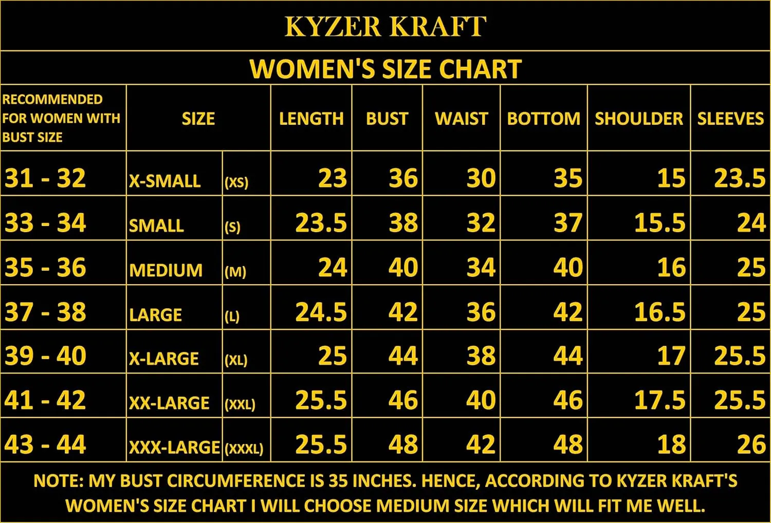 KYZER KRAFT Womens Leather Jacket Bomber Motorcycle Biker Real Lambskin Leather Jacket for Womens