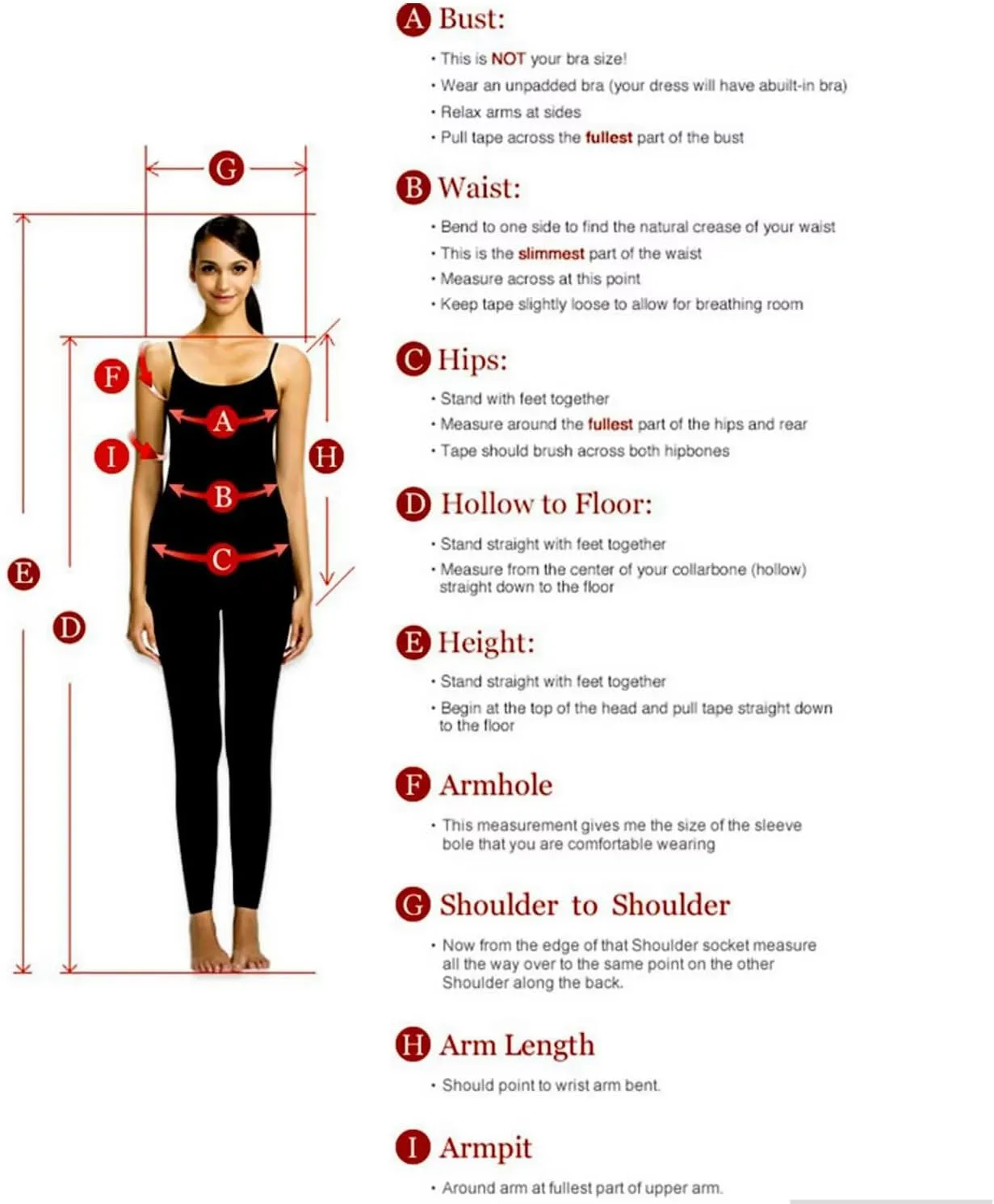 Lace Applique Mother of The Bride Dresses for Wedding Tea Length Half Sleeve Beaded Chiffon Formal Evening Dress