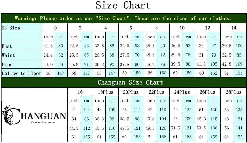 Lace Appliques Bridesmaid Dresses for Women Long Chiffon V Neck Prom Dress A-line Formal Evening Party Gowns