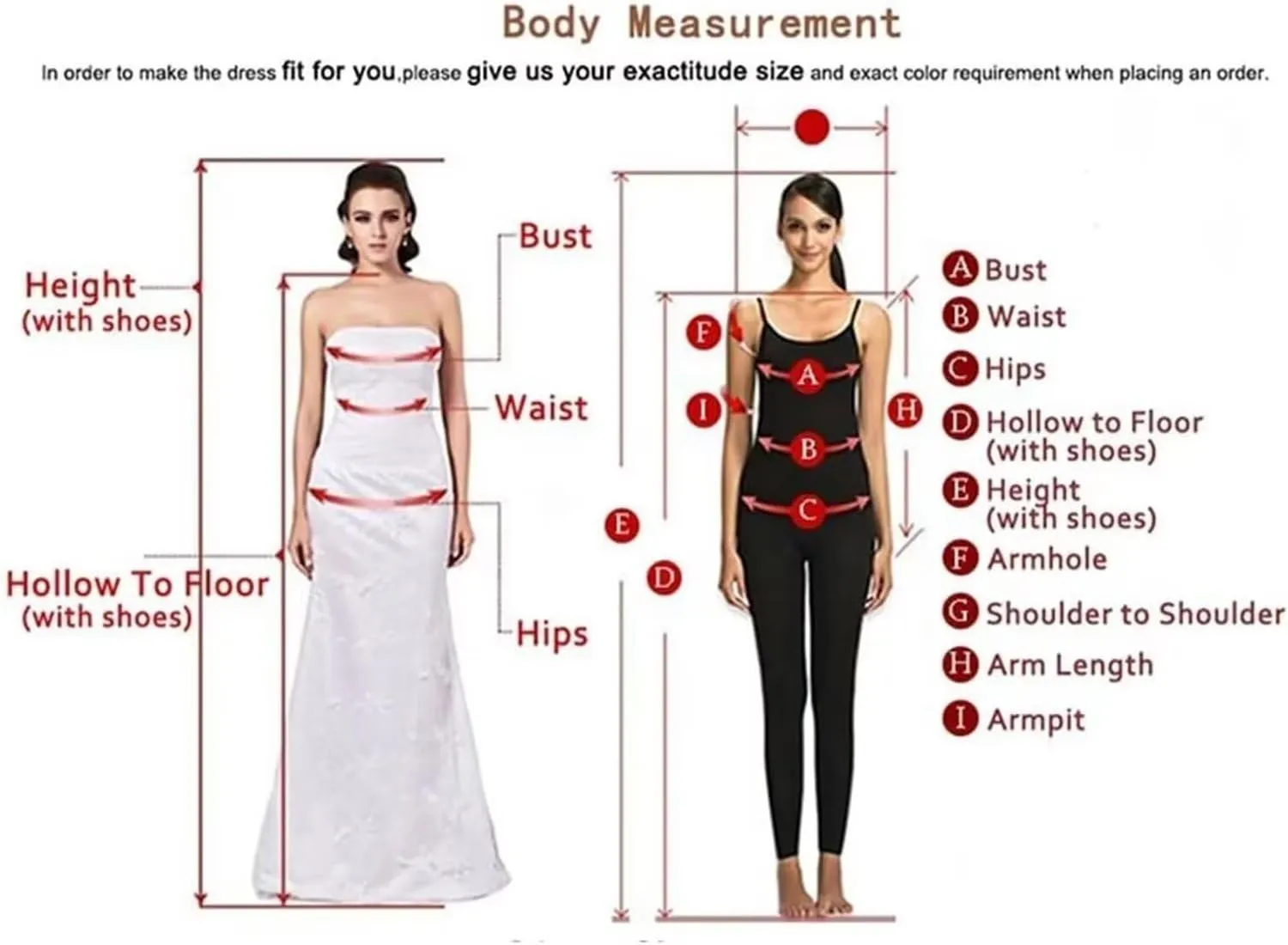 Lace Mother of The Bride Dresses Half Sleeve Chiffon Ruffle Wedding Guest Dresses for Women Scoop