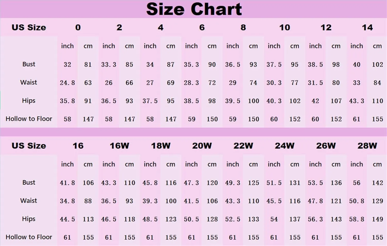 Lace Mother of The Bride Dresses Half Sleeve Chiffon Ruffle Wedding Guest Dresses for Women Scoop