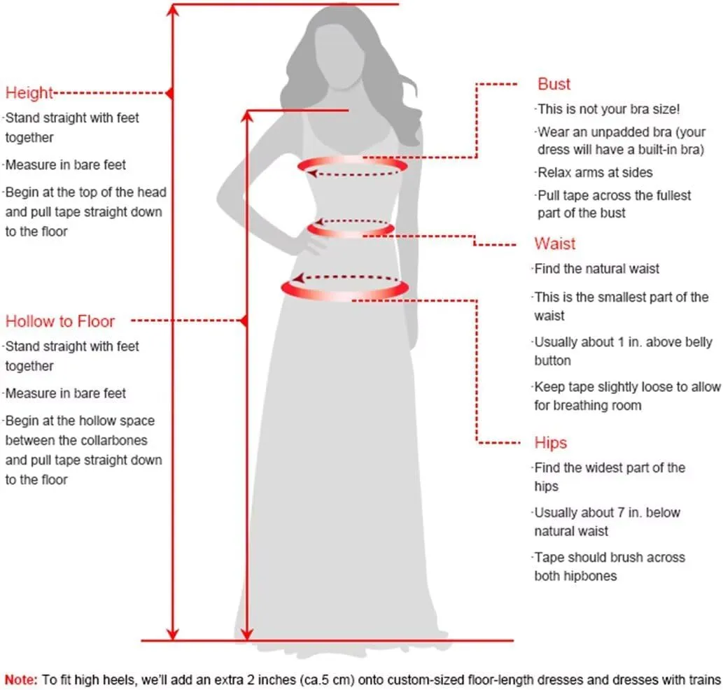 Lace Mother of The Bride Dresses with Cape Sleeves Chiffon Pleated Long Formal Evening Gown