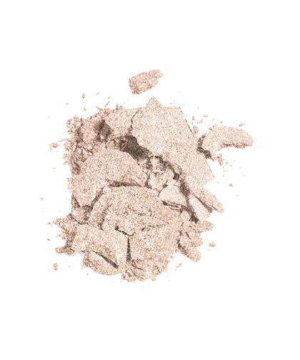 LAMEL Glow Highlighter  401 Luna