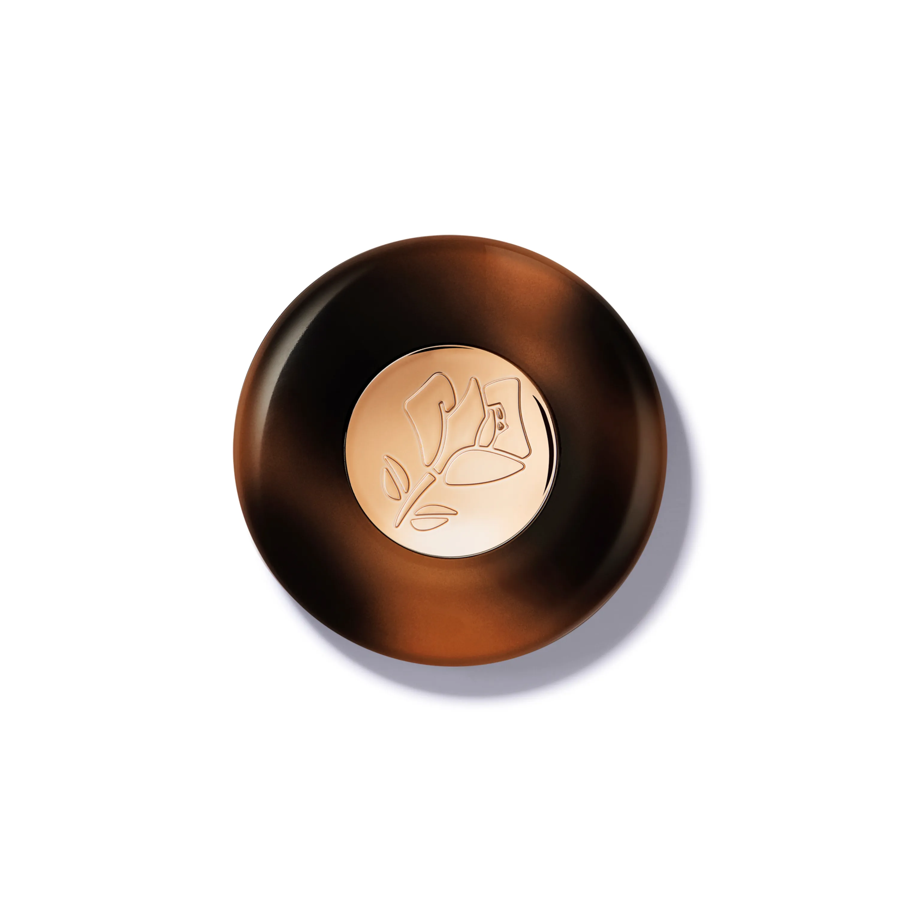 Lancome Teint Idole Ultra Powder Highlighter 02
