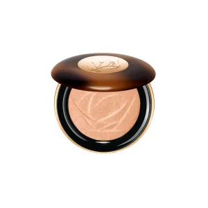 Lancome Teint Idole Ultra Powder Highlighter 02