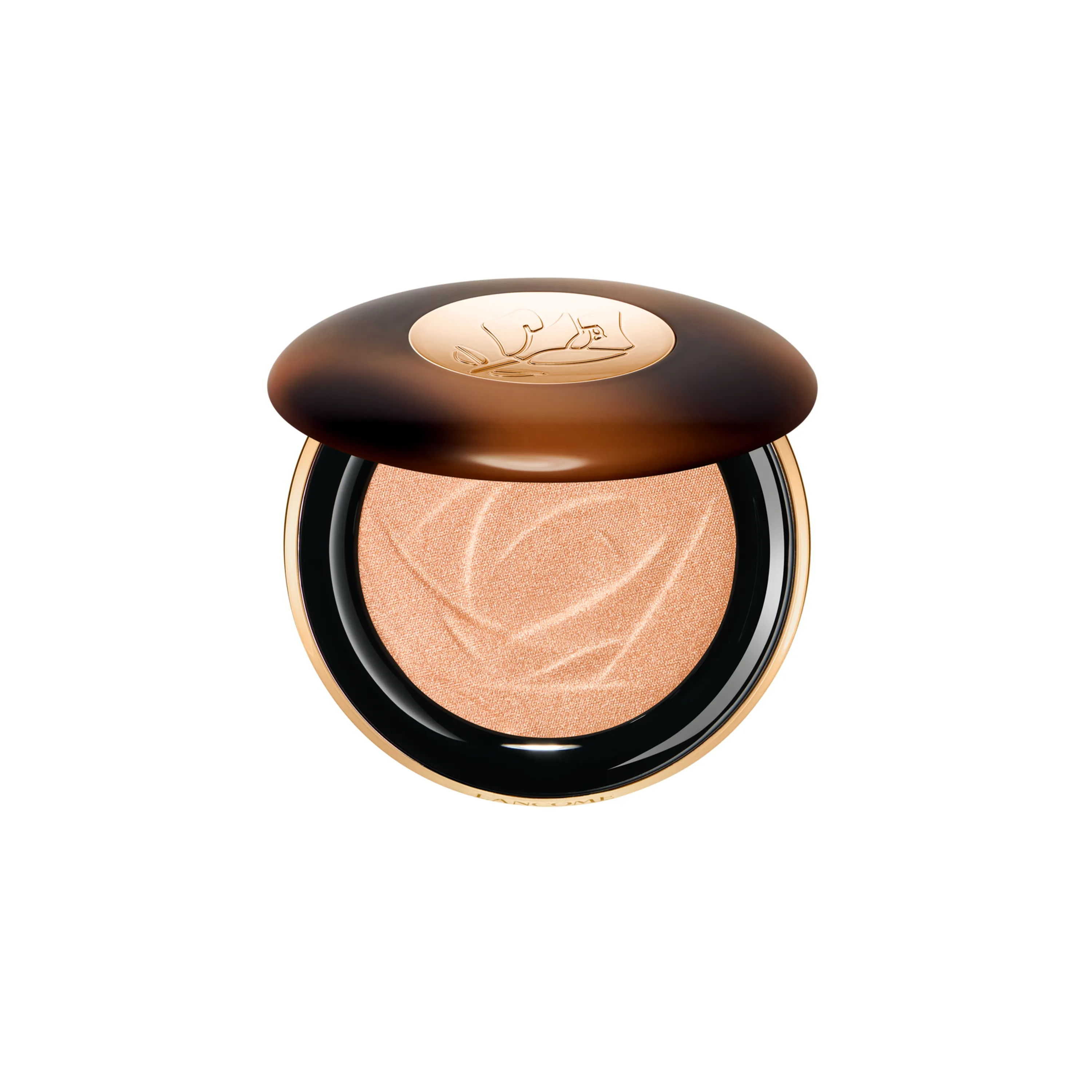 Lancome Teint Idole Ultra Powder Highlighter 02
