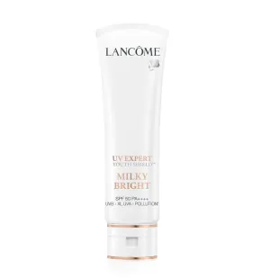 Lancome UV Expert Milky Bright Spf 50 -50ml