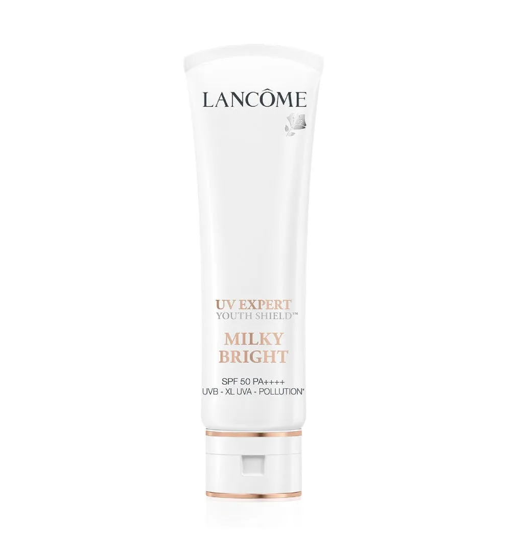Lancome UV Expert Milky Bright Spf 50 -50ml