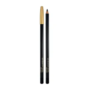 Le Crayon Khôl Eyeliner