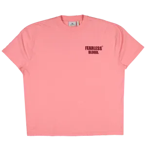 LEADER CLUB TEE