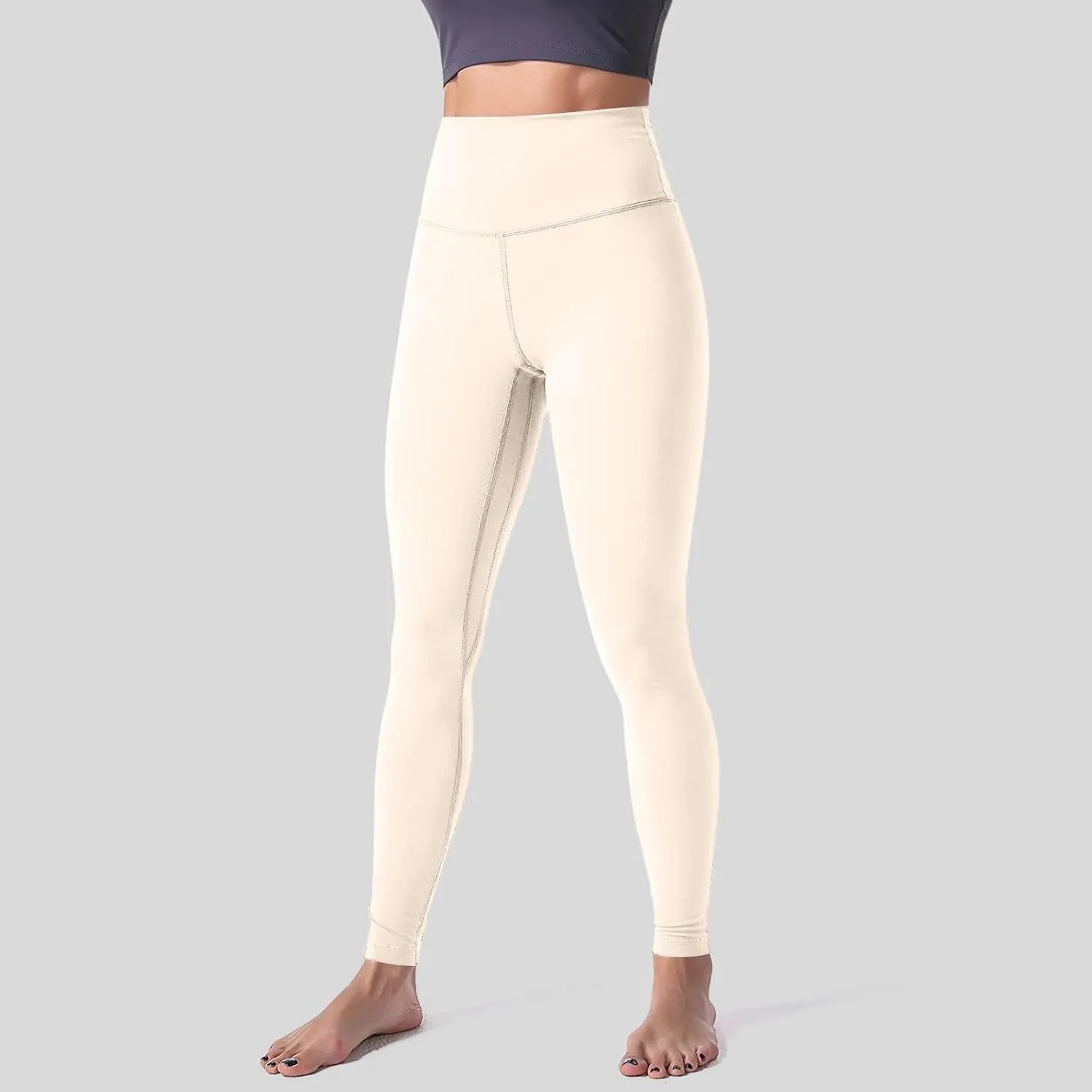 Leggings for Women Plus Size Pants with Pockets Tall Petite Regular for Work Business Floral Leggings for Women Plus