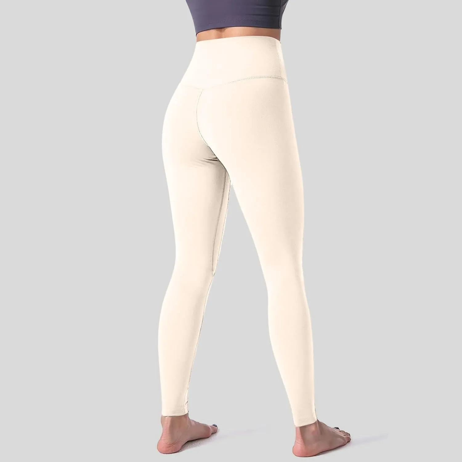 Leggings for Women Plus Size Pants with Pockets Tall Petite Regular for Work Business Floral Leggings for Women Plus