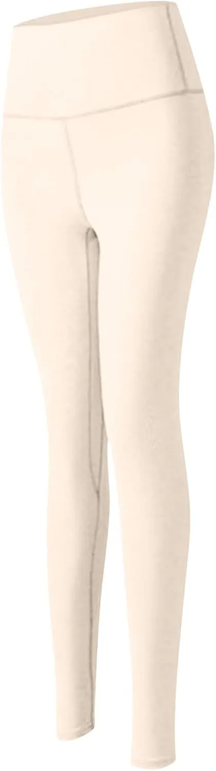 Leggings for Women Plus Size Pants with Pockets Tall Petite Regular for Work Business Floral Leggings for Women Plus