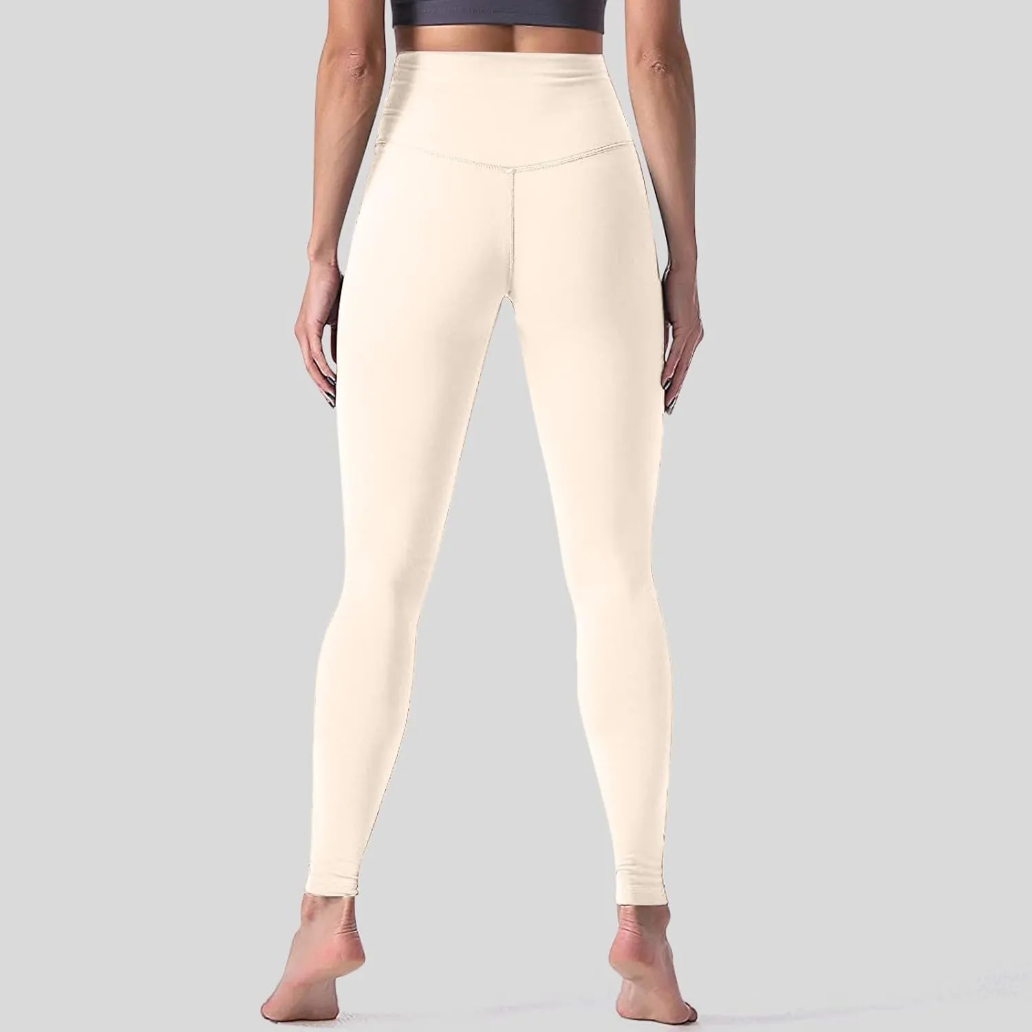 Leggings for Women Plus Size Pants with Pockets Tall Petite Regular for Work Business Floral Leggings for Women Plus