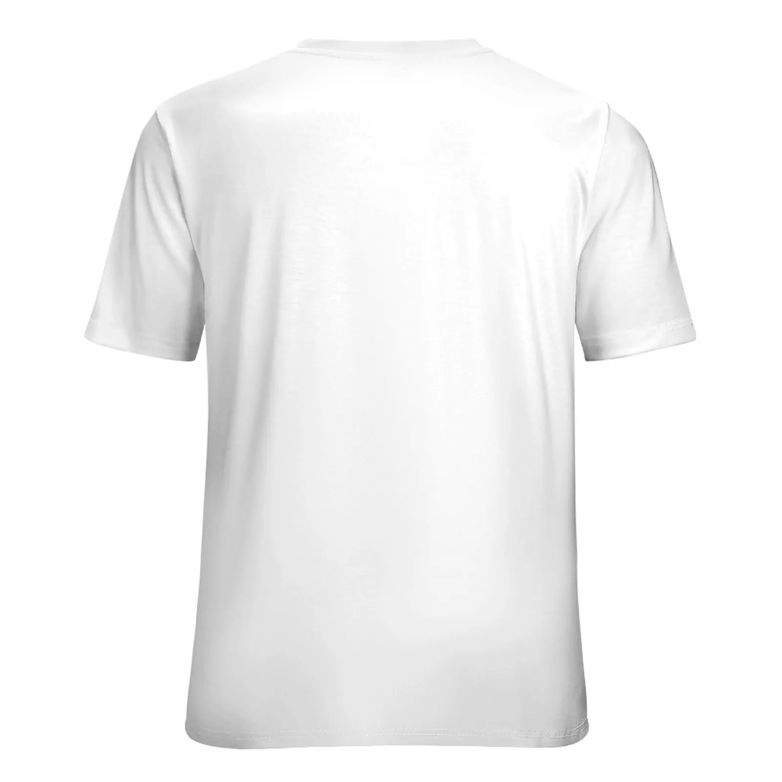 [Limited Time Offer] Custom Photo Classic Women's T-shirt with Personalized Pictures Women's All Over Print T-shirt (S-6XL)(10 Colors)