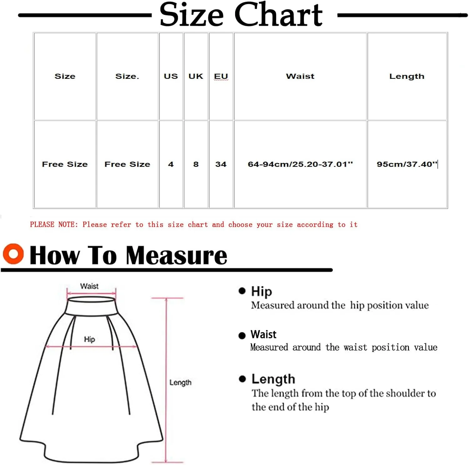 Linen Maxi Skirts for Women Flowy Swing A-Line Skirt Ankle Length Elastic High Waist Summer Beach Vacation Clothes