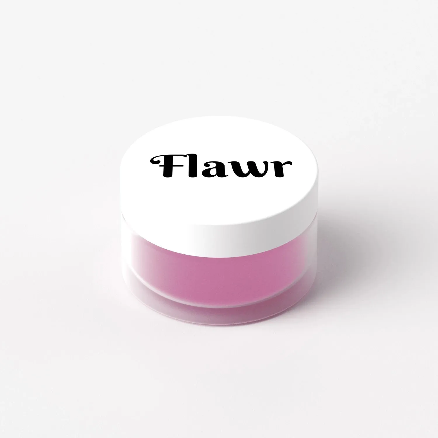 Lip Scrubs
