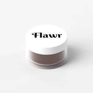 Lip Scrubs