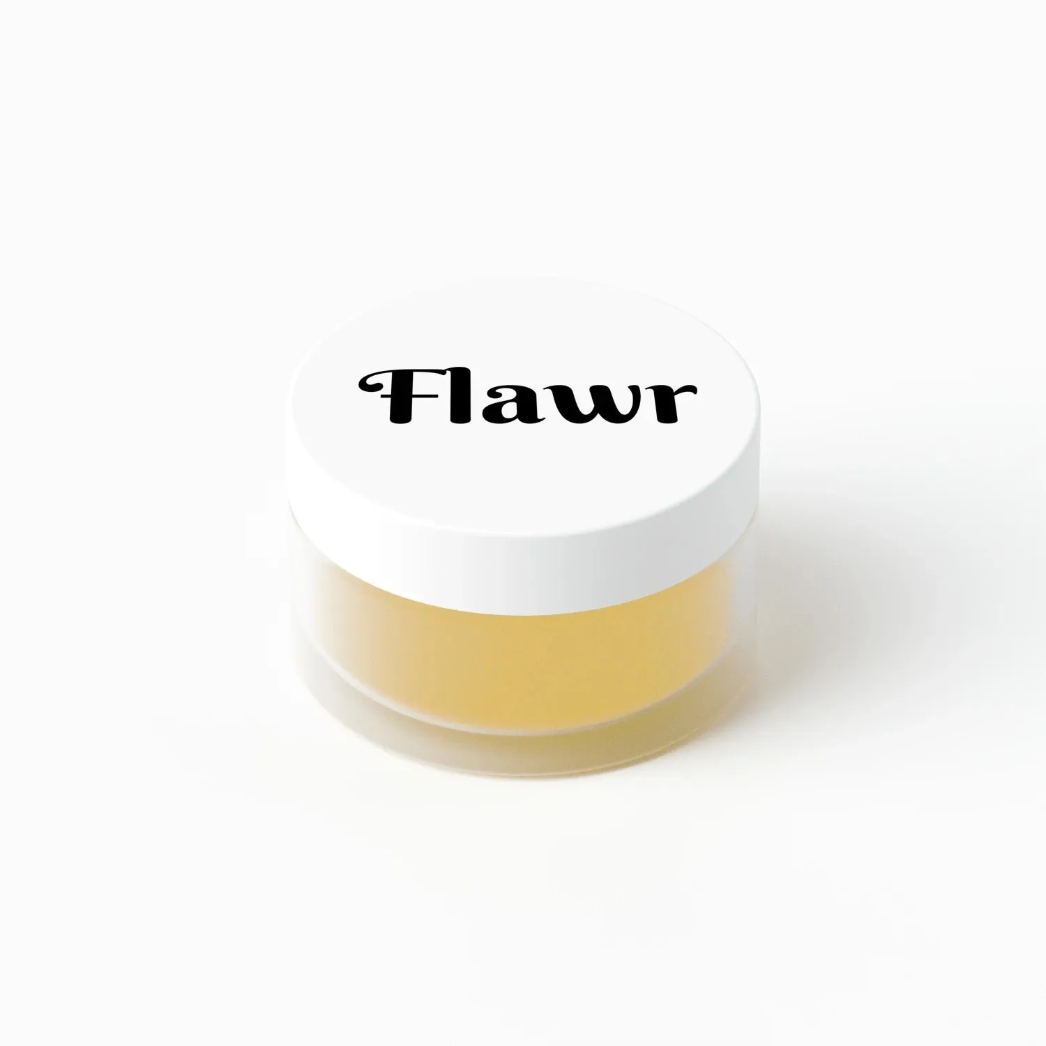 Lip Scrubs