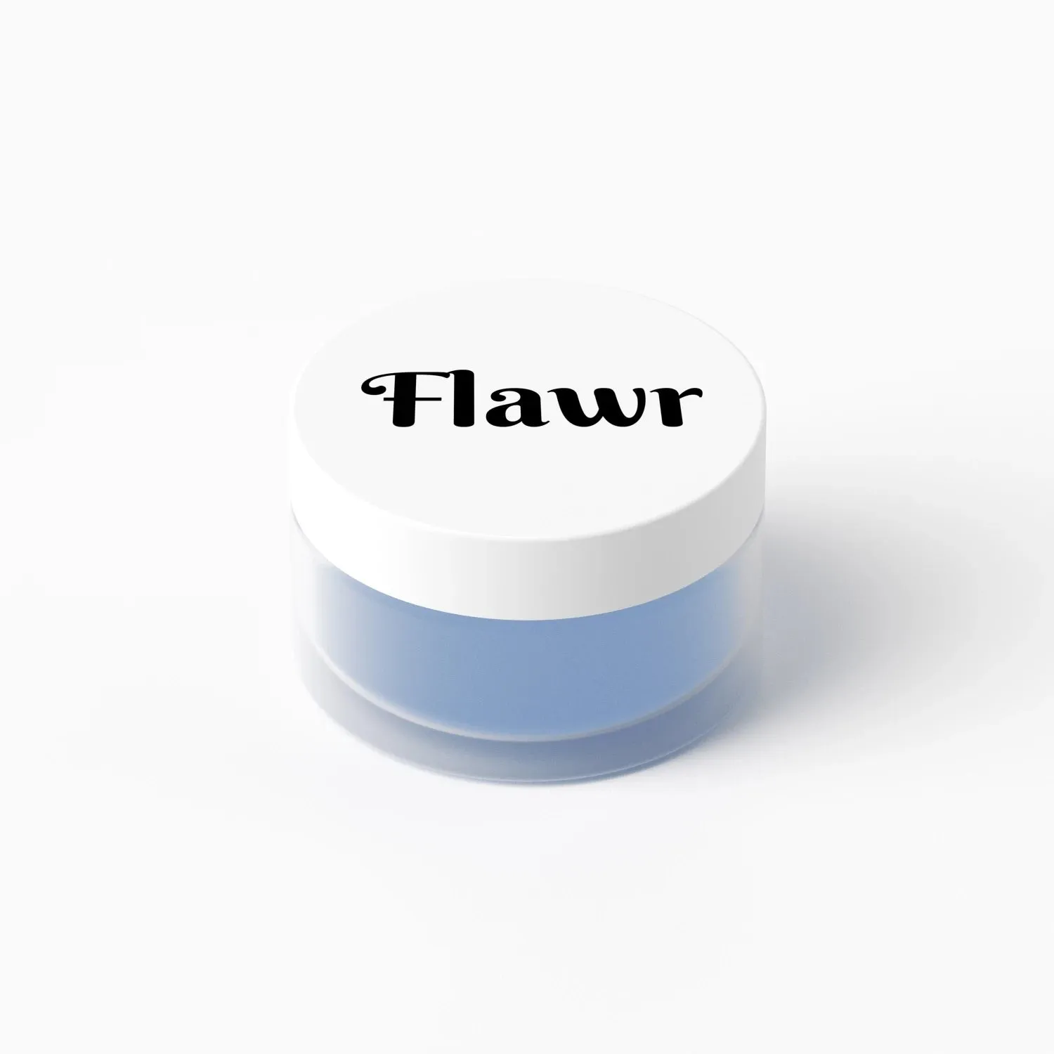 Lip Scrubs